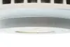 Диск тормозной Metelli 23-1076C (фото 4)