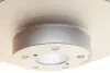 Диск тормозной (передний) Subaru Forester 03-/Impreza 94-/Outback00- (293.5x24) Metelli 23-1132C (фото 3)