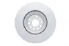 Диск тормозной (передний) Audi A3/Skoda Octavia/VW Golf 13-/Passat 08- (340x30)(с покрытием)(вент.) Metelli 23-1243C (фото 4)