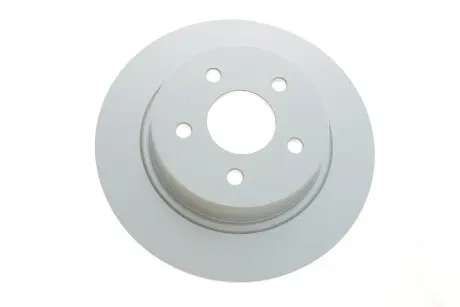 Диск тормозной Metelli 23-1251C