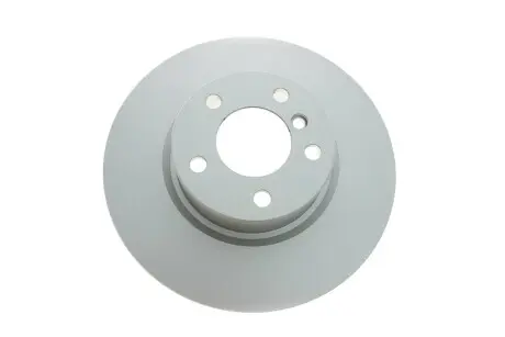 Диск тормозной (передний) BMW X3 (F25)/X4 (F26) 10- (328x28) Metelli 23-1260C