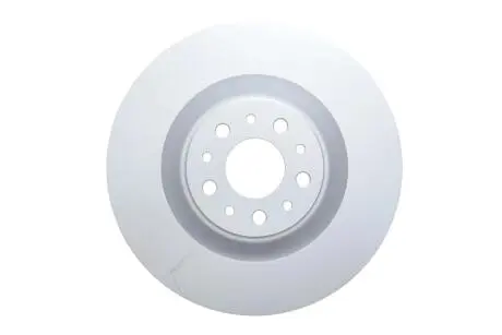 Диск тормозной Metelli 23-1392C