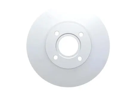 Диск тормозной Metelli 23-1490C