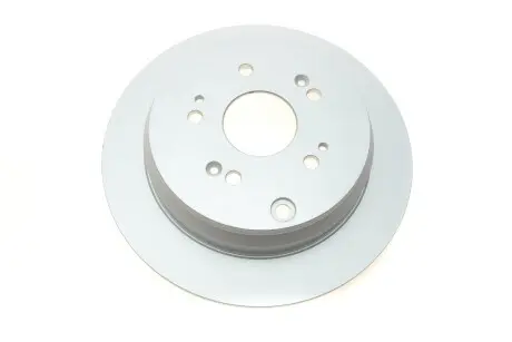 Диск тормознойHONDA CR-V IV 12- TYL Metelli 231518C