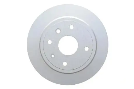 Тормозной диск Metelli 23-1559C