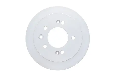 Диск тормозной Metelli 231691C
