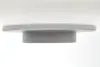 Диск тормозной (задний) Nissan Qashqai II/ Renault Kadjar 13- (290x13) Metelli 23-1763C (фото 4)