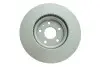 Диск тормозной (передний) Ford Mondeo V 13- (300x28) Metelli 23-1790C (фото 2)