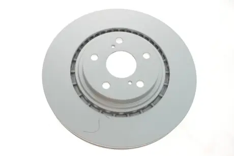 Диск тормозной (передний) Toyota Rav 4 12-/Lexus RX/NX 08- (328.3x28) Metelli 23-1825C