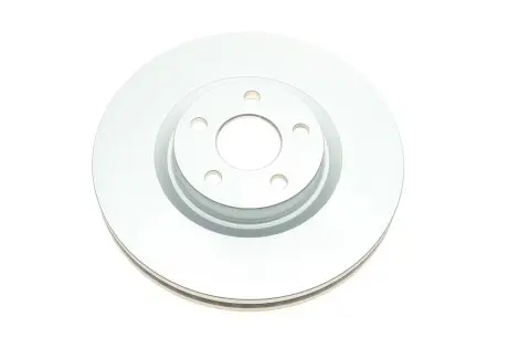 Диск тормозной (передний) Ford Galaxy III/S-max 15- (316x32) Metelli 23-1830C