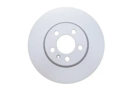 Диск тормозной Metelli 231842C