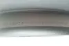 Диск гальмівний (задній) BMW 5 (G30/F90)/7 (G11/G12) 15- (R) (330x20) Metelli 23-1886C (фото 4)
