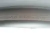 Диск гальмівний (задній) BMW 5 (G30/F90)/7 (G11/G12) 15- (R) (330x20) Metelli 23-1886C (фото 5)