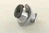 Насос водяний ALFA ROMEO 33 ALL EXCL 1.8TDI Metelli 24-0101 (фото 3)