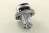 Насос водяний ALFA ROMEO 33 ALL EXCL 1.8TDI Metelli 24-0101 (фото 4)