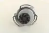 Водяний насос Metelli 24-0148 (фото 3)