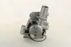 Насос водяний FIAT OM GRINTA-DAILY Metelli 24-0178 (фото 3)