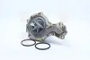 Насос водяний AUDI/FORD/SEAT/SEAT VAN/VW PA5 Metelli 24-0279 (фото 1)