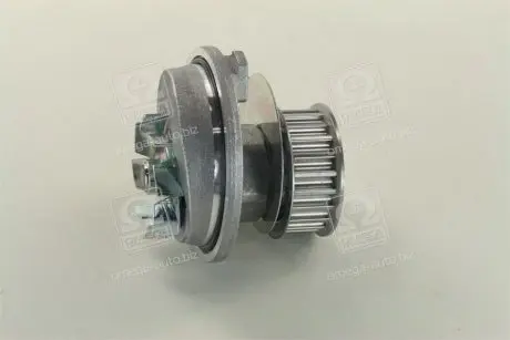 Водяний насос Metelli 24-0325