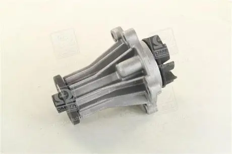 Водяной насос Metelli 24-0429A