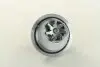 Насос водяний OPEL X14XE/Z14XE/X16XEL/Z16XE Metelli 24-0541A (фото 2)