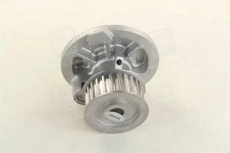 Водяной насос Metelli 24-0572A