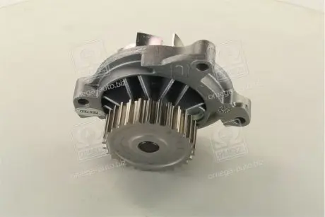 Водяной насос Metelli 24-0591