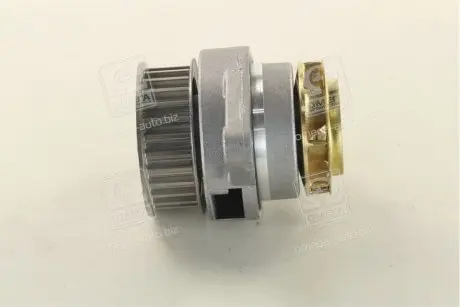Водяний насос Metelli 24-0603