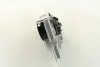 Насос водяной VAG 2.4 V6/2.8 V6 Metelli 24-0618A (фото 4)