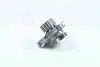 Насос водяной AUDI A6, VW Crafter 30-35-50, LT, Transporter 2.5 Tdi Metelli 24-0758 (фото 1)