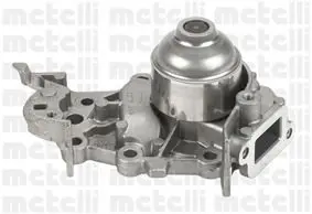Водяной насос Metelli 24-0820