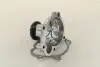 Водяной насос Metelli 24-0834 (фото 2)