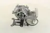 Насос водяной FORD TRANSIT/MONDEO 2.0DI/2.0T Metelli 24-0839 (фото 4)
