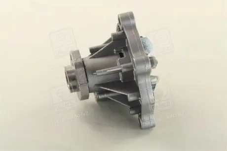Водяной насос Metelli 24-0855