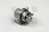 Насос водяной VAG 1.4TDI/1.9TDI Metelli 24-0879 (фото 2)