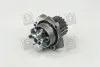 Насос водяной VAG 1.4TDI/1.9TDI Metelli 24-0879 (фото 3)