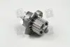 Насос водяной VAG 1.4TDI/1.9TDI Metelli 24-0879 (фото 4)