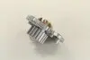 Насос водяний HONDA CRV 2.0 16V 99-05 Metelli 24-0897 (фото 4)