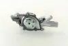 Насос водяной MB W203/W211 200CDI/220CDI/270 Metelli 24-0909 (фото 3)