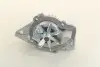 Насос водяний PSA 1.9TD XUD9 95- Metelli 24-0911 (фото 3)