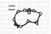 Насос води Metelli 240961 (фото 2)