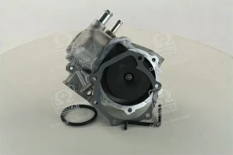 Водяной насос Metelli 24-1008
