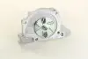 Насос водяний PSA 1.8/2.0/2.2 EW7J4/EW10J4/EW12J4 ALU BACKHOUSE Metelli 24-1044 (фото 3)