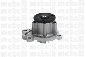 Водяний насос Metelli 24-1065
