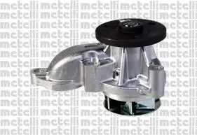 Водяний насос Metelli 241078