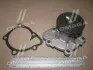 Водяной насос Hyundai ix35/Tucson 2010-2015 (Выр-во) Metelli 24-1186 (фото 1)