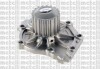 Помпа води Volvo S60/S80/S90/V40/V60 2.0D 15- 241281