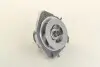 Насос водяной ASTRA H 1.9CDTI(103-118KW)ENG.17376049- ASTRA J 2.0CDTI/INSIGNIA 2.0 CDTI 08- (Metelli 24-1352 (фото 4)