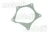 Насос водяной 24-1356 OPEL ASTRA K 1.4T 15-, MOKKA 1.4T 15- Metelli 241356 (фото 2)