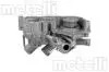 Насос системи охолодження Metelli 24-1372 (фото 1)